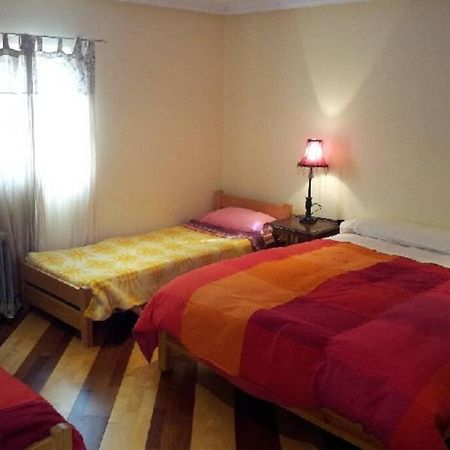 El Puerto de Mazarrón Casa Playa Los Percheles מראה חיצוני תמונה