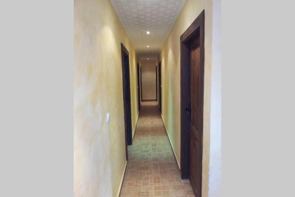 El Puerto de Mazarrón Casa Playa Los Percheles מראה חיצוני תמונה